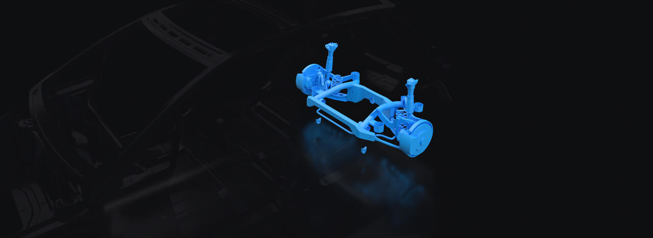 Stabilizer